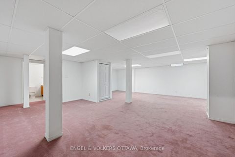 Photo 35 at 591 Merkley Drive, Fallingbrook/Pineridge, Orleans