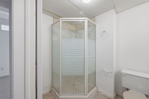 Photo 38 at 591 Merkley Drive, Fallingbrook/Pineridge, Orleans