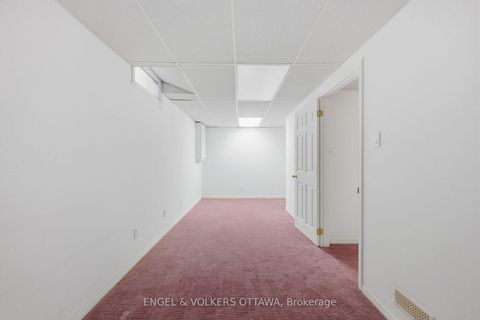 Photo 39 at 591 Merkley Drive, Fallingbrook/Pineridge, Orleans