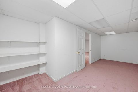 Photo 40 at 591 Merkley Drive, Fallingbrook/Pineridge, Orleans