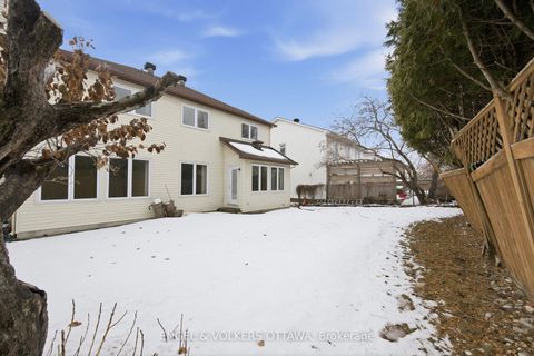 Photo 42 at 591 Merkley Drive, Fallingbrook/Pineridge, Orleans