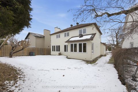 Photo 43 at 591 Merkley Drive, Fallingbrook/Pineridge, Orleans