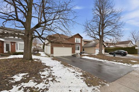 Photo 44 at 591 Merkley Drive, Fallingbrook/Pineridge, Orleans