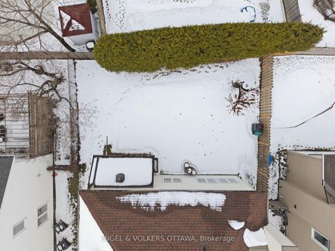 Photo 45 at 591 Merkley Drive, Fallingbrook/Pineridge, Orleans