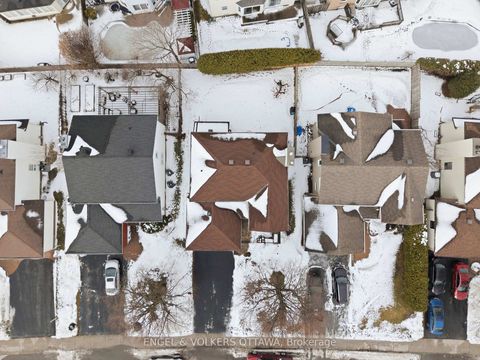 Photo 46 at 591 Merkley Drive, Fallingbrook/Pineridge, Orleans