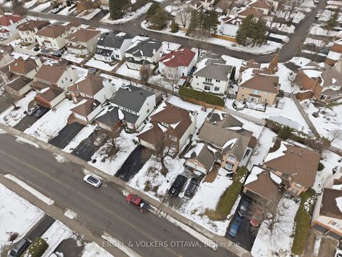 Photo 47 at 591 Merkley Drive, Fallingbrook/Pineridge, Orleans