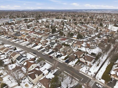 Photo 48 at 591 Merkley Drive, Fallingbrook/Pineridge, Orleans