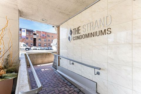 Photo 0 at 707 - 429 Somerset Street W, Ottawa Centre