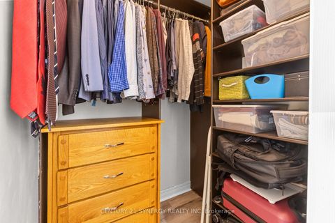 Photo 15 at 707 - 429 Somerset Street W, Ottawa Centre