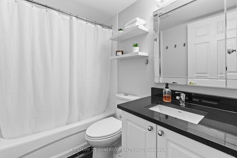 Photo 21 at 707 - 429 Somerset Street W, Ottawa Centre