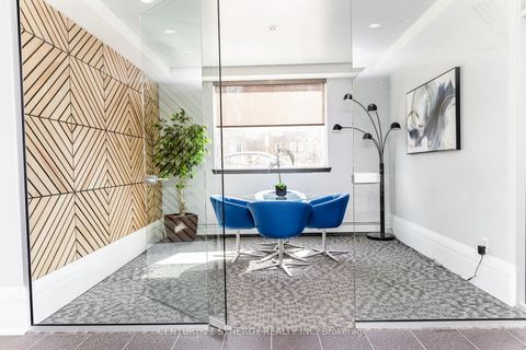 Photo 28 at 707 - 429 Somerset Street W, Ottawa Centre