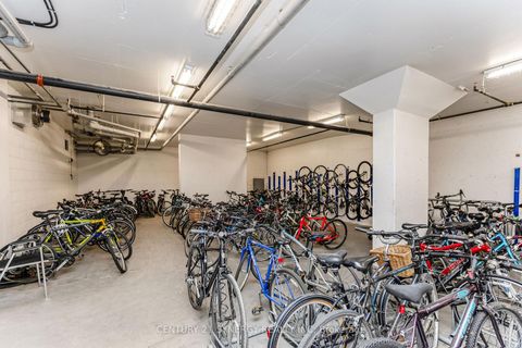 Photo 36 at 707 - 429 Somerset Street W, Ottawa Centre