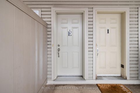 Photo 2 at E - 1103 STITTSVILLE MAIN Street, Stittsville (North), Stittsville