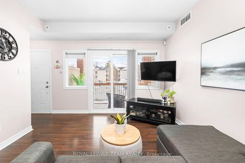 Photo 4 at E - 1103 STITTSVILLE MAIN Street, Stittsville (North), Stittsville