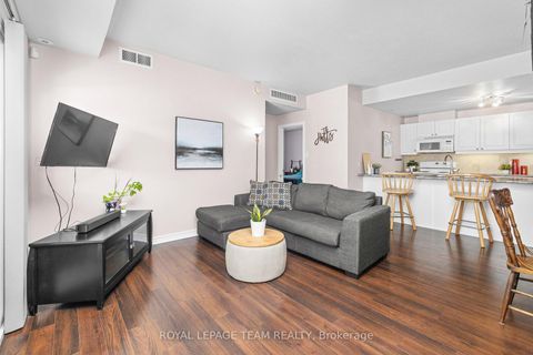 Photo 5 at E - 1103 STITTSVILLE MAIN Street, Stittsville (North), Stittsville