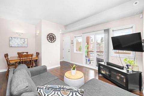 Photo 6 at E - 1103 STITTSVILLE MAIN Street, Stittsville (North), Stittsville