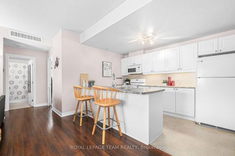 Photo 7 at E - 1103 STITTSVILLE MAIN Street, Stittsville (North), Stittsville