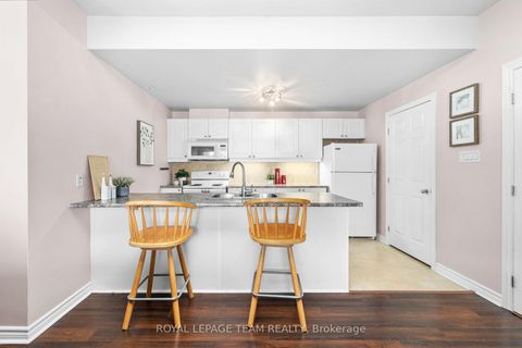 Photo 8 at E - 1103 STITTSVILLE MAIN Street, Stittsville (North), Stittsville