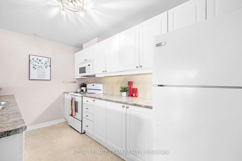 Photo 9 at E - 1103 STITTSVILLE MAIN Street, Stittsville (North), Stittsville