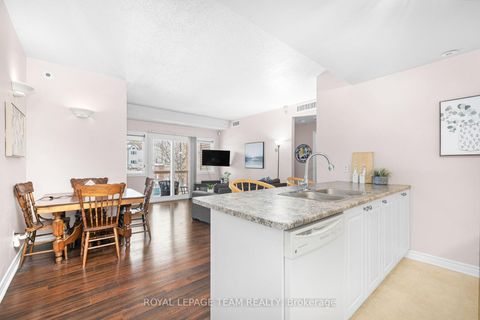 Photo 14 at E - 1103 STITTSVILLE MAIN Street, Stittsville (North), Stittsville