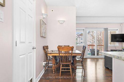 Photo 15 at E - 1103 STITTSVILLE MAIN Street, Stittsville (North), Stittsville