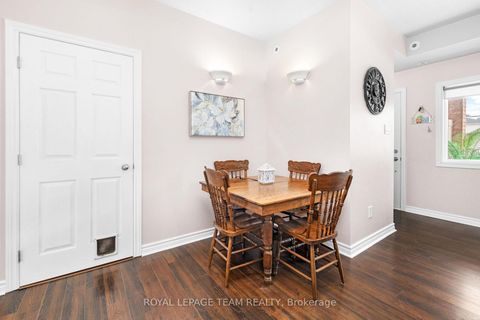 Photo 16 at E - 1103 STITTSVILLE MAIN Street, Stittsville (North), Stittsville