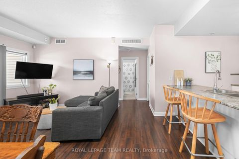 Photo 18 at E - 1103 STITTSVILLE MAIN Street, Stittsville (North), Stittsville