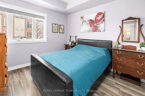 Photo 19 at E - 1103 STITTSVILLE MAIN Street, Stittsville (North), Stittsville