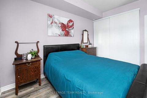 Photo 20 at E - 1103 STITTSVILLE MAIN Street, Stittsville (North), Stittsville