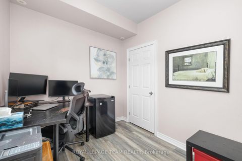 Photo 23 at E - 1103 STITTSVILLE MAIN Street, Stittsville (North), Stittsville