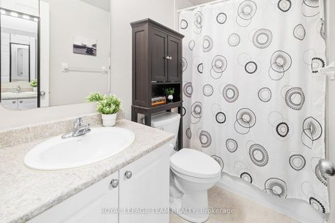 Photo 24 at E - 1103 STITTSVILLE MAIN Street, Stittsville (North), Stittsville