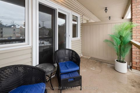 Photo 25 at E - 1103 STITTSVILLE MAIN Street, Stittsville (North), Stittsville