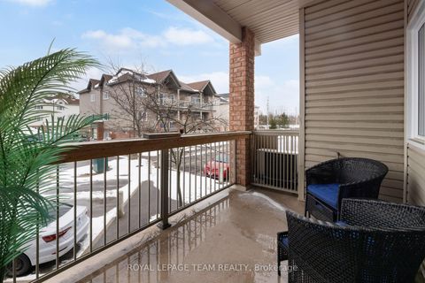 Photo 26 at E - 1103 STITTSVILLE MAIN Street, Stittsville (North), Stittsville