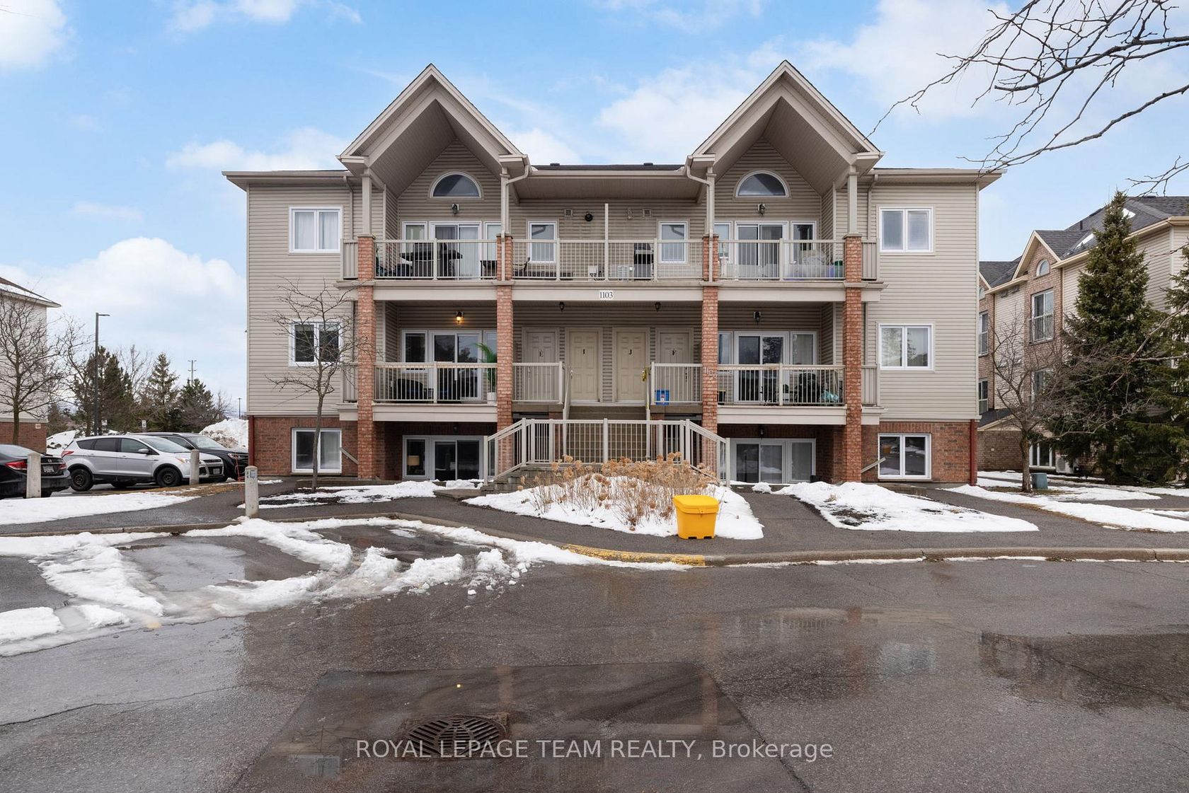 E - 1103 STITTSVILLE MAIN Street, Stittsville (North), Stittsville 2