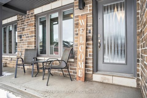 Photo 3 at 923 Leishman Drive, Mississippi Mills (Ramsay) Twp, Mississippi Mills