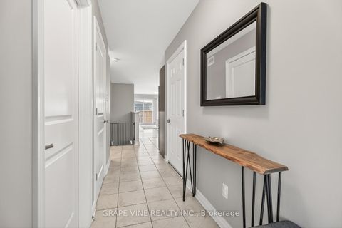 Photo 5 at 923 Leishman Drive, Mississippi Mills (Ramsay) Twp, Mississippi Mills