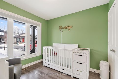 Photo 6 at 923 Leishman Drive, Mississippi Mills (Ramsay) Twp, Mississippi Mills