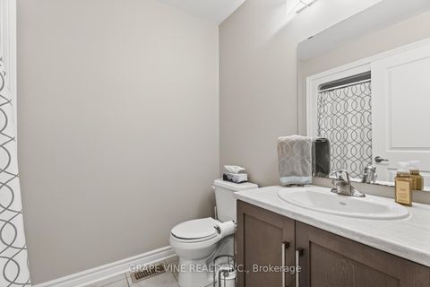 Photo 8 at 923 Leishman Drive, Mississippi Mills (Ramsay) Twp, Mississippi Mills