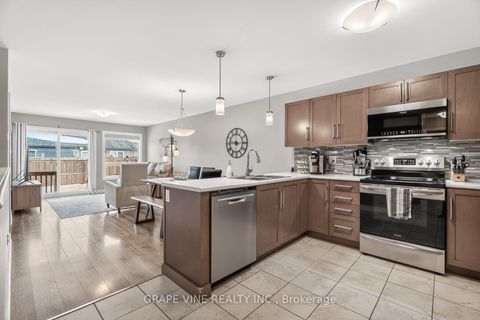 Photo 9 at 923 Leishman Drive, Mississippi Mills (Ramsay) Twp, Mississippi Mills