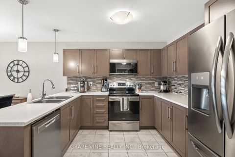 Photo 10 at 923 Leishman Drive, Mississippi Mills (Ramsay) Twp, Mississippi Mills