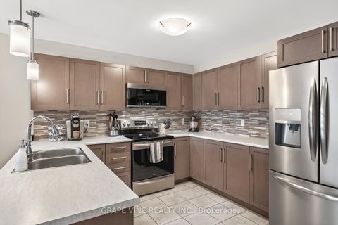 Photo 11 at 923 Leishman Drive, Mississippi Mills (Ramsay) Twp, Mississippi Mills