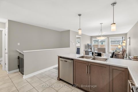 Photo 12 at 923 Leishman Drive, Mississippi Mills (Ramsay) Twp, Mississippi Mills