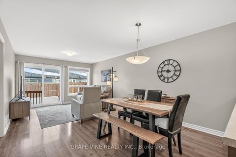 Photo 13 at 923 Leishman Drive, Mississippi Mills (Ramsay) Twp, Mississippi Mills