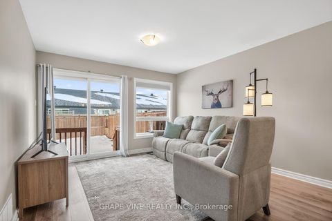 Photo 14 at 923 Leishman Drive, Mississippi Mills (Ramsay) Twp, Mississippi Mills