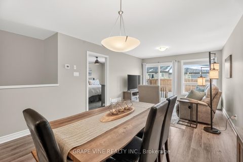 Photo 15 at 923 Leishman Drive, Mississippi Mills (Ramsay) Twp, Mississippi Mills