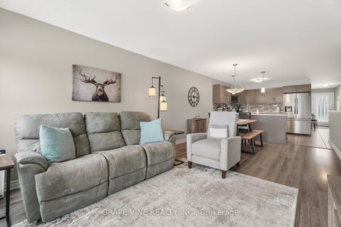 Photo 18 at 923 Leishman Drive, Mississippi Mills (Ramsay) Twp, Mississippi Mills