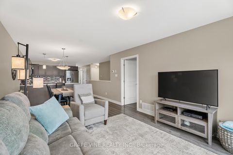 Photo 19 at 923 Leishman Drive, Mississippi Mills (Ramsay) Twp, Mississippi Mills