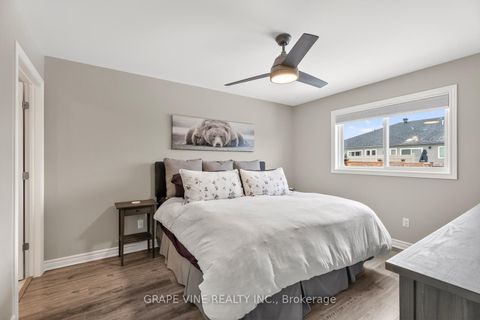 Photo 21 at 923 Leishman Drive, Mississippi Mills (Ramsay) Twp, Mississippi Mills