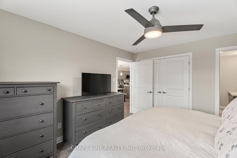 Photo 22 at 923 Leishman Drive, Mississippi Mills (Ramsay) Twp, Mississippi Mills