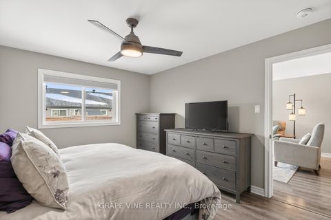 Photo 23 at 923 Leishman Drive, Mississippi Mills (Ramsay) Twp, Mississippi Mills